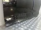 Дверь передняя левая для  Ford Transit 2006-2013