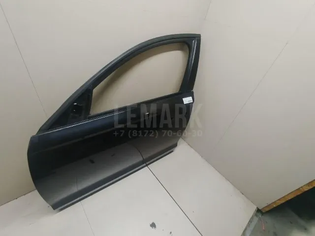 Дверь передняя левая для  BMW 5-serie G30/G31/F90 2017-2023