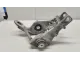 Кулак поворотный задний правый для  Ford Mondeo I 1993-1996