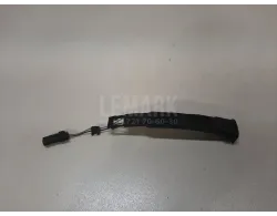 Датчик