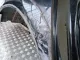 Крыло заднее правое для  Audi A4 [B7] 2005-2007