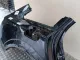 Крыло заднее правое для  Audi A4 [B7] 2005-2007