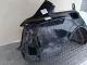 Крыло заднее правое для  Audi A4 [B7] 2005-2007