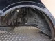 Крыло заднее правое для  Audi A4 [B7] 2005-2007