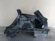 Крыло заднее правое для  Audi A4 [B7] 2005-2007