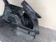 Крыло заднее правое для  Audi A4 [B7] 2005-2007