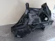 Крыло заднее правое для  Audi A4 [B7] 2005-2007