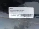 Крыша для  Audi 100/200 [43] 0-1983