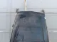 Крыша для  Audi 100/200 [43] 0-1983