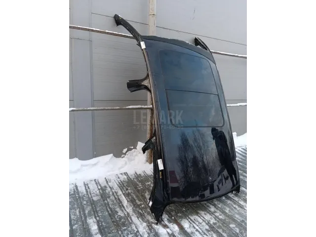 Крыша для  Audi 100/200 [43] 0-1983