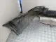 Бампер задний для  Audi A4 [B7] 2005-2007