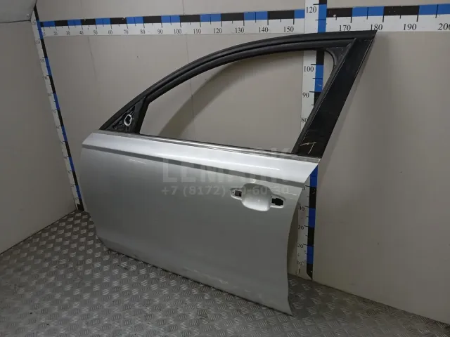 Дверь передняя левая для  Ford Kuga 2008-2012