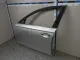 Дверь передняя левая для  Ford Kuga 2008-2012