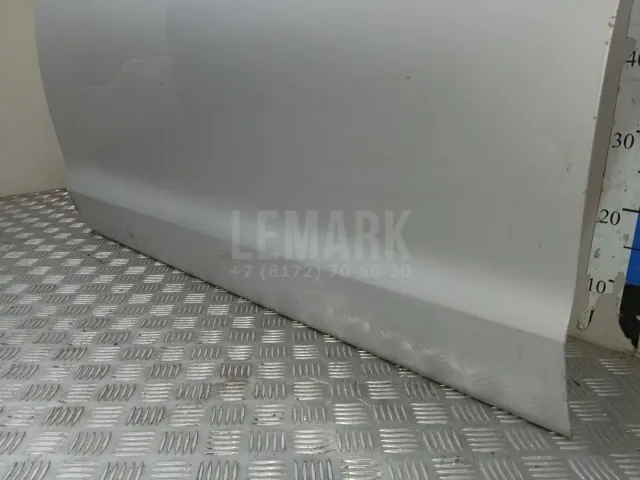 Дверь передняя левая для  Ford Kuga 2008-2012