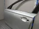 Дверь передняя левая для  Ford Kuga 2008-2012