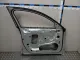 Дверь передняя левая для  Ford Kuga 2008-2012