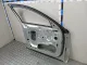 Дверь передняя левая для  Ford Kuga 2008-2012