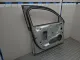 Дверь передняя левая для  Ford Kuga 2008-2012