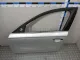 Дверь передняя левая для  Ford Kuga 2008-2012
