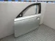 Дверь передняя левая для  Ford Kuga 2008-2012