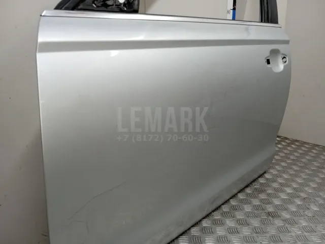 Дверь передняя левая для  Ford Kuga 2008-2012