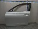 Дверь передняя левая для  Ford Kuga 2008-2012