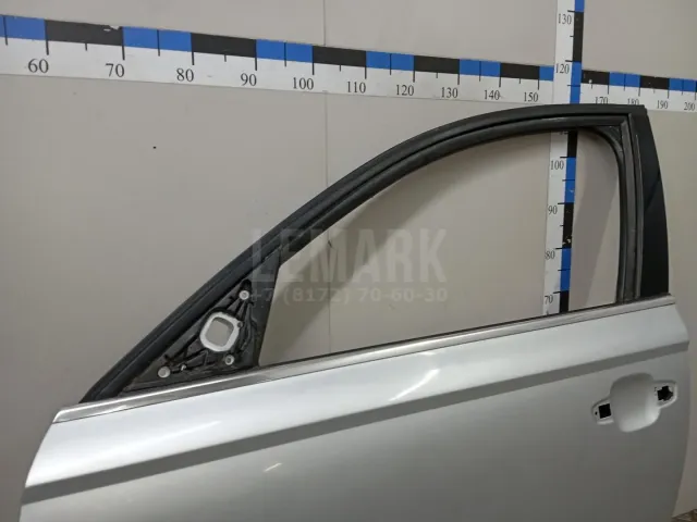 Дверь передняя левая для  Ford Kuga 2008-2012