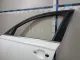 Дверь передняя левая для  BMW 5-serie G30/G31/F90 2017-2023