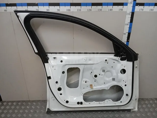 Дверь передняя левая для  BMW 5-serie G30/G31/F90 2017-2023