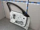 Дверь передняя левая для  BMW 5-serie G30/G31/F90 2017-2023