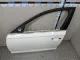 Дверь передняя левая для  BMW 5-serie G30/G31/F90 2017-2023