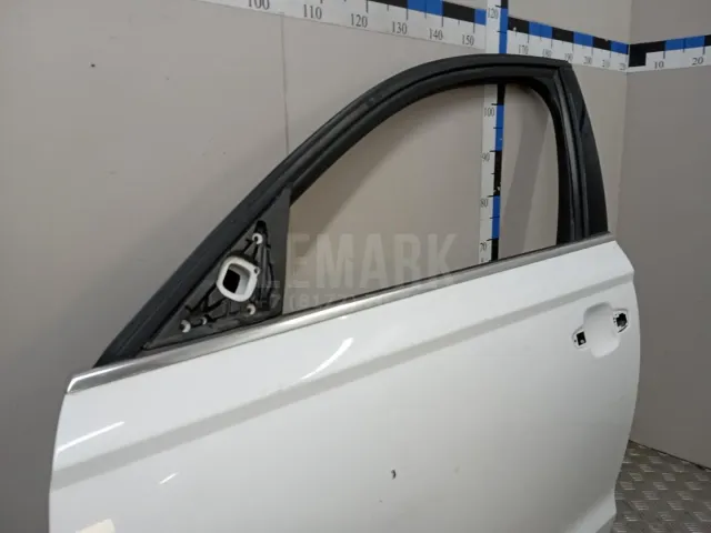 Дверь передняя левая для  BMW 5-serie G30/G31/F90 2017-2023