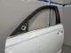 Дверь передняя левая для  BMW 5-serie G30/G31/F90 2017-2023