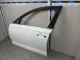 Дверь передняя левая для  BMW 5-serie G30/G31/F90 2017-2023