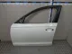 Дверь передняя левая для  BMW 5-serie G30/G31/F90 2017-2023
