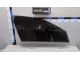 Стекло двери передней правой для  Ford Focus III 2011-2019