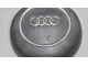 Подушка безопасности в рулевое колесо для  Audi A5/S5 (F5) 2017