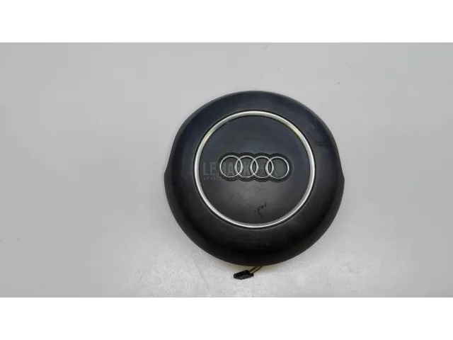 Подушка безопасности в рулевое колесо для  Audi A5/S5 (F5) 2017