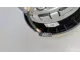 Подушка безопасности в рулевое колесо для  Audi A5/S5 (F5) 2017