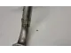 Трубка масляная