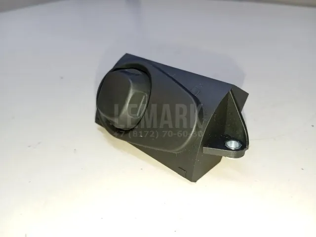 Кнопка многофункциональная для  Ford Fiesta 2008-2019