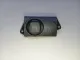Кнопка многофункциональная для  Ford Fiesta 2008-2019