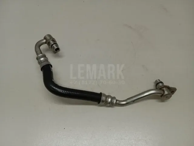 Трубка масляная для  Ford Kuga 2008-2012