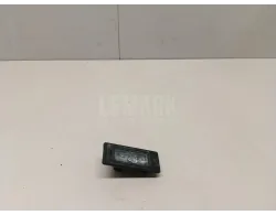 Фонарь подсветки номера