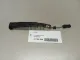 Датчик для  BMW 4-serie G22/G23 2020
