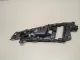 Ручка двери передней внутренняя правая для  Ford Escort/Orion 1990-1995