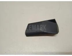Накладка декоративная