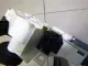 Стеклоподъемник электр. задний правый