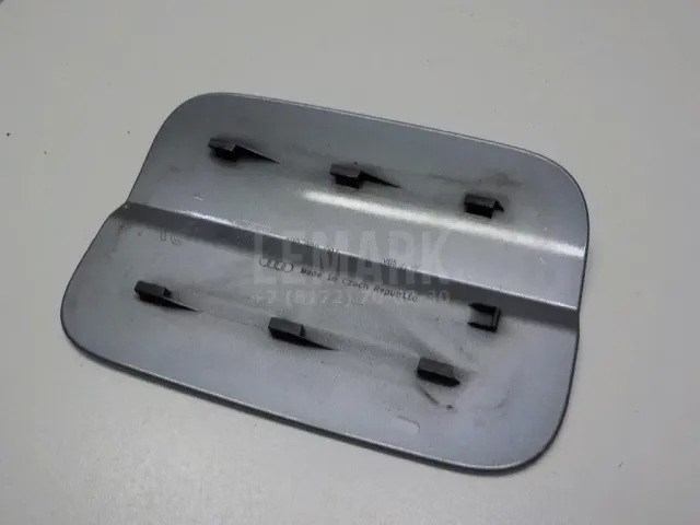Лючок бензобака для  Ford Fiesta 1989-1995