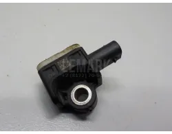 Датчик AIR BAG